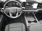 New 2026 GMC Sierra 2500 SLT Crew Cab 4WD Pickup for sale #104327 - photo 8