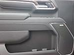 New 2026 GMC Sierra 2500 SLT Crew Cab 4WD Pickup for sale #104327 - photo 9