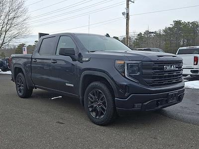Used 2023 GMC Sierra 1500 - photo 1