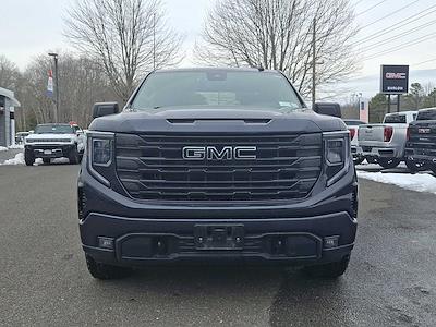 Used 2023 GMC Sierra 1500 - photo 1