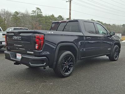 Used 2023 GMC Sierra 1500 - photo 1