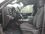 2023 GMC Sierra 1500 Crew Cab 4WD Pickup for sale #104552U - photo 15