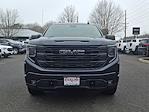 2023 GMC Sierra 1500 Crew Cab 4WD Pickup for sale #104552U - photo 5