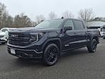 2023 GMC Sierra 1500 Crew Cab 4WD Pickup for sale #104552U - photo 6