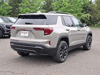 New 2026 GMC Terrain Elevation AWD SUV for sale #104784 - photo 2
