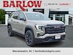 New 2026 GMC Terrain Elevation AWD SUV for sale #104784 - photo 1