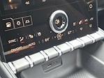 New 2026 GMC Terrain Elevation AWD SUV for sale #104784 - photo 10