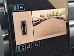 New 2026 GMC Terrain Elevation AWD SUV for sale #104784 - photo 12