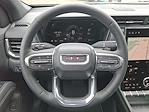 New 2026 GMC Terrain Elevation AWD SUV for sale #104784 - photo 13