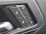 New 2026 GMC Terrain Elevation AWD SUV for sale #104784 - photo 14