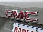 New 2026 GMC Terrain Elevation AWD SUV for sale #104784 - photo 15