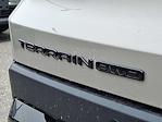 New 2026 GMC Terrain Elevation AWD SUV for sale #104784 - photo 16