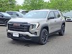 New 2026 GMC Terrain Elevation AWD SUV for sale #104784 - photo 3