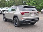 New 2026 GMC Terrain Elevation AWD SUV for sale #104784 - photo 4