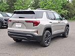 New 2026 GMC Terrain Elevation AWD SUV for sale #104784 - photo 2