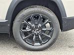 New 2026 GMC Terrain Elevation AWD SUV for sale #104784 - photo 5
