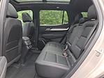 New 2026 GMC Terrain Elevation AWD SUV for sale #104784 - photo 6