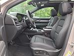 New 2026 GMC Terrain Elevation AWD SUV for sale #104784 - photo 8