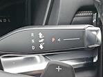 New 2026 GMC Terrain Elevation AWD SUV for sale #104784 - photo 9