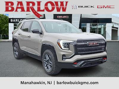 2026 GMC Terrain AWD SUV for sale #105696 - photo 1