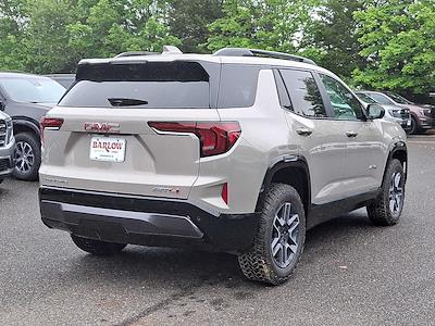 2026 GMC Terrain AWD SUV for sale #105696 - photo 2