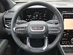 2026 GMC Terrain AWD SUV for sale #105696 - photo 13