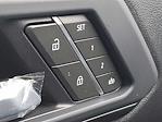 2026 GMC Terrain AWD SUV for sale #105696 - photo 14