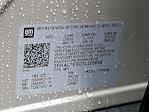 2026 GMC Terrain AWD SUV for sale #105696 - photo 15