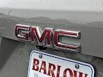 2026 GMC Terrain AWD SUV for sale #105696 - photo 16