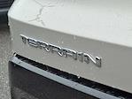 2026 GMC Terrain AWD SUV for sale #105696 - photo 17