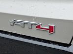 2026 GMC Terrain AWD SUV for sale #105696 - photo 18