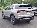 2026 GMC Terrain AWD SUV for sale #105696 - photo 4