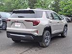 2026 GMC Terrain AWD SUV for sale #105696 - photo 2