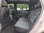 2026 GMC Terrain AWD SUV for sale #105696 - photo 6
