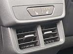 2026 GMC Terrain AWD SUV for sale #105696 - photo 7