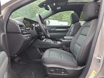 2026 GMC Terrain AWD SUV for sale #105696 - photo 8