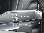 2026 GMC Terrain AWD SUV for sale #105696 - photo 9