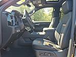 New 2026 GMC Sierra 2500 AT4 Crew Cab 4WD Pickup for sale #106149 - photo 10