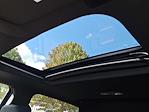 New 2026 GMC Sierra 2500 AT4 Crew Cab 4WD Pickup for sale #106149 - photo 11