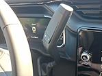 New 2026 GMC Sierra 2500 AT4 Crew Cab 4WD Pickup for sale #106149 - photo 12