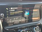 New 2026 GMC Sierra 2500 AT4 Crew Cab 4WD Pickup for sale #106149 - photo 14