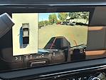 New 2026 GMC Sierra 2500 AT4 Crew Cab 4WD Pickup for sale #106149 - photo 16