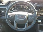 New 2026 GMC Sierra 2500 AT4 Crew Cab 4WD Pickup for sale #106149 - photo 17