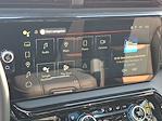 New 2026 GMC Sierra 2500 AT4 Crew Cab 4WD Pickup for sale #106149 - photo 18