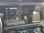 New 2026 GMC Sierra 2500 AT4 Crew Cab 4WD Pickup for sale #106149 - photo 19
