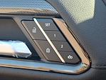 New 2026 GMC Sierra 2500 AT4 Crew Cab 4WD Pickup for sale #106149 - photo 20
