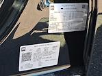 New 2026 GMC Sierra 2500 AT4 Crew Cab 4WD Pickup for sale #106149 - photo 21