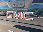 New 2026 GMC Sierra 2500 AT4 Crew Cab 4WD Pickup for sale #106149 - photo 22