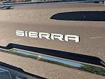New 2026 GMC Sierra 2500 AT4 Crew Cab 4WD Pickup for sale #106149 - photo 23