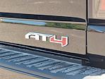 New 2026 GMC Sierra 2500 AT4 Crew Cab 4WD Pickup for sale #106149 - photo 24